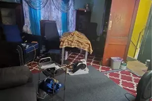 10704 Woodland Ave, Loveland, OH 44104 - Photo 7