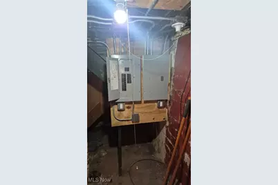 10704 Woodland Avenue, Loveland, OH 44104 - Photo 21