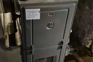 10704 Woodland Ave, Loveland, OH 44104 - Photo 25