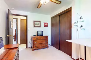 220 Bantam Ridge Ct, Wintersville, OH 43953 - Photo 33