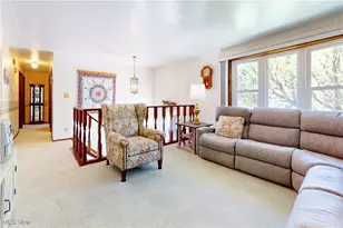 220 Bantam Ridge Ct, Wintersville, OH 43953 - Photo 13