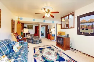 220 Bantam Ridge Ct, Wintersville, OH 43953 - Photo 35