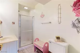 220 Bantam Ridge Ct, Wintersville, OH 43953 - Photo 41