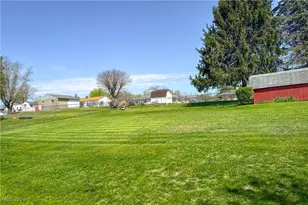 220 Bantam Ridge Ct, Wintersville, OH 43953 - Photo 7