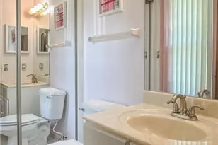 220 Bantam Ridge Ct, Wintersville, OH 43953 - Photo 29