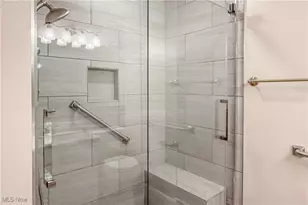 220 Bantam Ridge Ct, Wintersville, OH 43953 - Photo 25