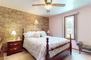 220 Bantam Ridge Ct, Wintersville, OH 43953 - Photo 27