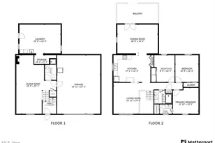 220 Bantam Ridge Ct, Wintersville, OH 43953 - Photo 43