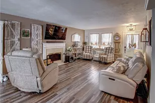 920 Yorktown Dr, Medina, OH 44256 - Photo 11