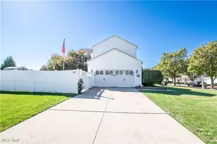 920 Yorktown Dr, Medina, OH 44256 - Photo 29