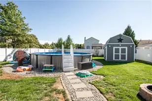 920 Yorktown Dr, Medina, OH 44256 - Photo 33