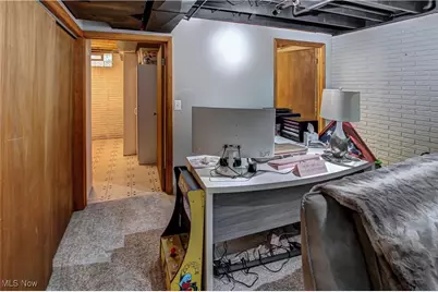 920 Yorktown Drive, Medina, OH 44256 - Photo 27