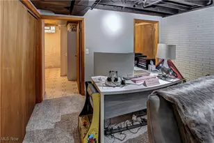 920 Yorktown Dr, Medina, OH 44256 - Photo 27