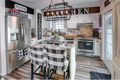 920 Yorktown Drive, Medina, OH 44256 - Photo 3