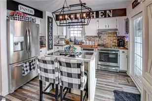 920 Yorktown Dr, Medina, OH 44256 - Photo 3