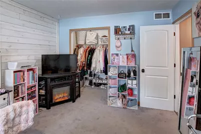 920 Yorktown Drive, Medina, OH 44256 - Photo 21