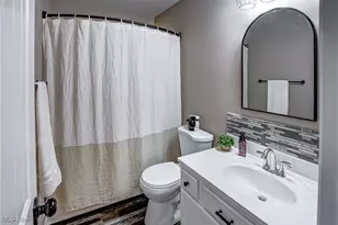 920 Yorktown Dr, Medina, OH 44256 - Photo 23