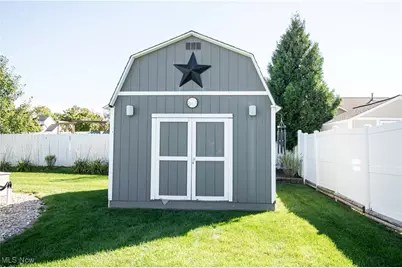 920 Yorktown Drive, Medina, OH 44256 - Photo 35