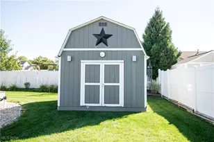 920 Yorktown Dr, Medina, OH 44256 - Photo 35