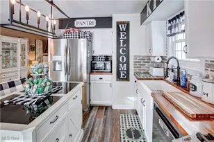 920 Yorktown Dr, Medina, OH 44256 - Photo 5