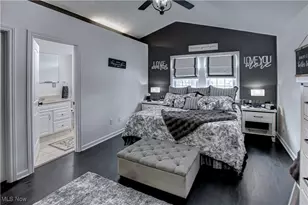 920 Yorktown Dr, Medina, OH 44256 - Photo 17