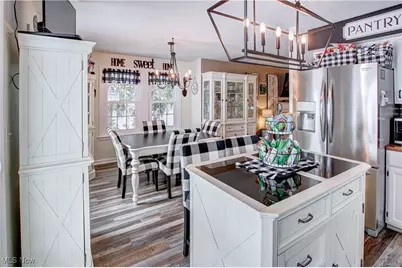 920 Yorktown Drive, Medina, OH 44256 - Photo 7