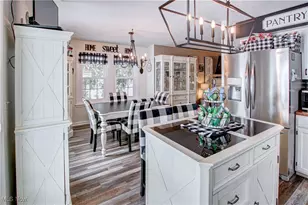 920 Yorktown Dr, Medina, OH 44256 - Photo 7