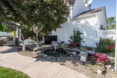 920 Yorktown Drive, Medina, OH 44256 - Photo 31