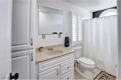 920 Yorktown Drive, Medina, OH 44256 - Photo 19