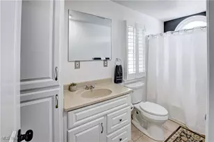 920 Yorktown Dr, Medina, OH 44256 - Photo 19