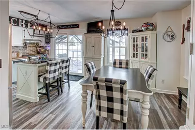 920 Yorktown Drive, Medina, OH 44256 - Photo 9