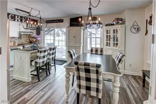 920 Yorktown Dr, Medina, OH 44256 - Photo 9