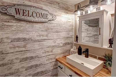 920 Yorktown Drive, Medina, OH 44256 - Photo 15