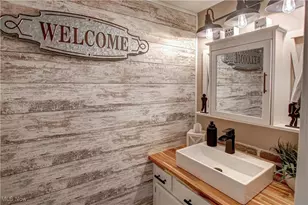 920 Yorktown Dr, Medina, OH 44256 - Photo 15