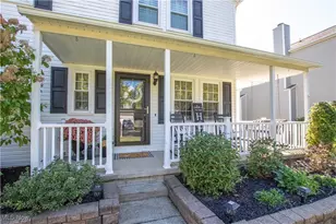 920 Yorktown Dr, Medina, OH 44256 - Photo 39