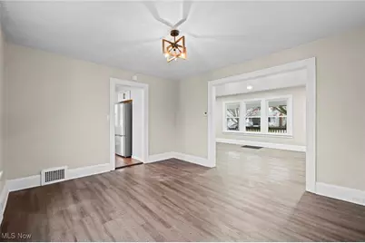 1056 Quilliams Road, Loveland, OH 44121 - Photo 9