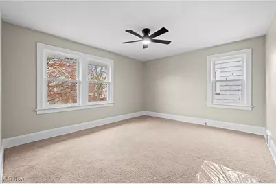 1056 Quilliams Road, Loveland, OH 44121 - Photo 15