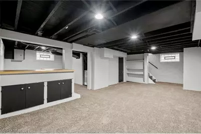 1056 Quilliams Road, Loveland, OH 44121 - Photo 29