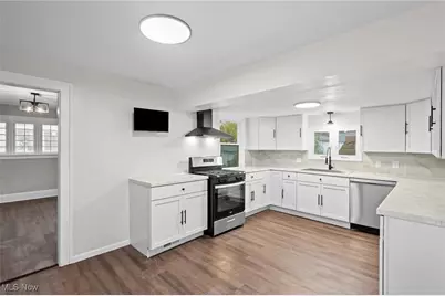 1056 Quilliams Road, Loveland, OH 44121 - Photo 11