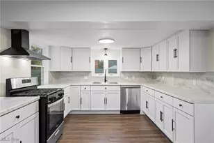 1056 Quilliams Rd, Cleveland Heights, OH 44121 - Photo 13