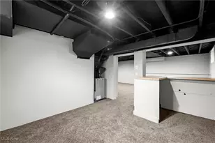 1056 Quilliams Rd, Cleveland Heights, OH 44121 - Photo 31