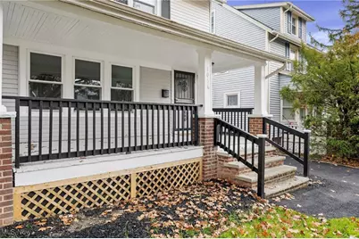 1056 Quilliams Road, Loveland, OH 44121 - Photo 3