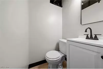 1056 Quilliams Road, Loveland, OH 44121 - Photo 33