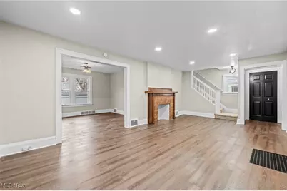 1056 Quilliams Road, Loveland, OH 44121 - Photo 7