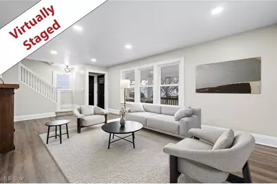 1056 Quilliams Road, Loveland, OH 44121 - Photo 5