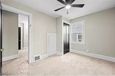 1056 Quilliams Road, Loveland, OH 44121 - Photo 17