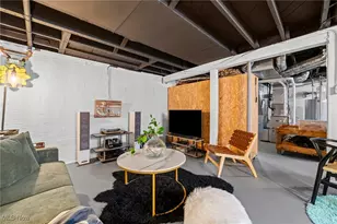 1639 23rd St, Cuyahoga Falls, OH 44223 - Photo 33