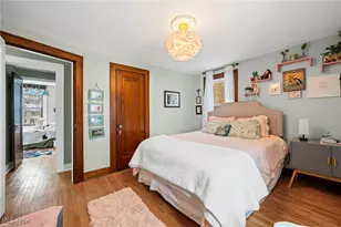 1639 23rd St, Cuyahoga Falls, OH 44223 - Photo 21