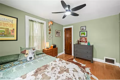 1639 23rd Street, Cuyahoga Falls, OH 44223 - Photo 25