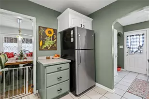 1639 23rd St, Cuyahoga Falls, OH 44223 - Photo 15